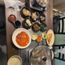 대양포세이돈 이미지