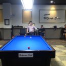 빌포츠 클럽 이미지