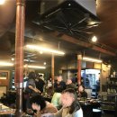 금돼지 | 약수역 맛집 서울 3대 고기맛집, 금돼지식당 웨이팅 후기