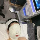 메디라인 | 송도웨딩관리 메디결라인 방문 솔직 후기!!