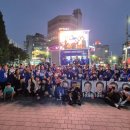 현화근린 이미지