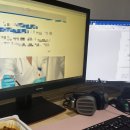 동궁찜닭화봉점