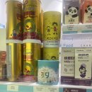 삼익약국 이미지