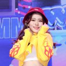 먼데이스토리 이미지