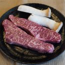 성인놀이방 에스카사