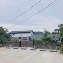 명월다락 이미지