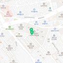 해운대유림공인중개사사무소 이미지