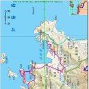 가덕도동행정복지센터 이미지