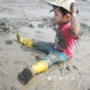 빈하우스 이미지