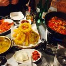 똥꼬들의 수다 이미지