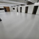 포항체육관 이미지