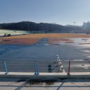 (주)에스씨알 이미지