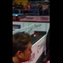 M.T Billiards 이미지