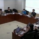청도중앙초등학교 이미지