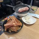 김포대로 804 (신선설농탕) 이미지