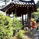 인권 행정사사무소 이미지