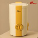 110 | 한일 탈수기 미니짤순이 다용도 야채 두부 탈수기 110 후기 살펴보기