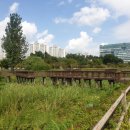 용호근린공원 이미지