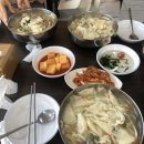 소미팥칼국수 이미지