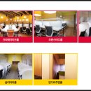 신안동11 이미지