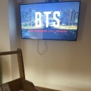 야김밥이다 | [육아일기] 내돈내산 코리야 산후조리원 아산층 디럭스 후기