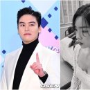 이장우 카카오 검색결과