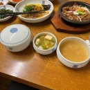 은성문고 | 종각역 조계사 후문 데이트 맛집 &#34;은성한정식&#34; 내돈내산 후기