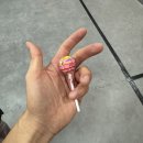 씨유원주무실제일점 | 원주 고고클라이밍 무실단구점 2회차 방문한 이유 이벤트 문제도 풀고 온 후기