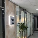 여울헤어 - 화성시 | [동탄] 미용실 오름헤어 동탄여울공원점 긴머리 여자 매직 후기