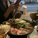 많이 늦은 동명동 탄요 후기