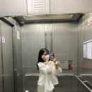 보정꽃길주유소 이미지