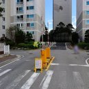 고산로185번길 이미지