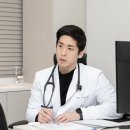 365그린가족의원 네이버블로그