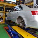 타이어플러스 이미지