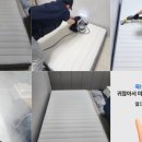천안매트리스 이미지