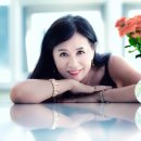 마로니에커피숍 이미지