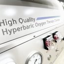 한사랑내과의원 이미지