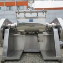 하나식품 이미지