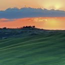 원정방앗간 이미지