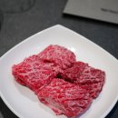 좌동순환로468번가길 이미지