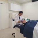 윤스메디칼 네이버블로그