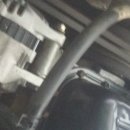 대일카정비 이미지