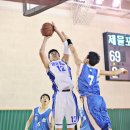 송도고등학교 이미지