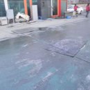 남양주주유소 이미지