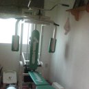 뉴골드헬스 이미지