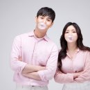 이쁜여성의원 이미지