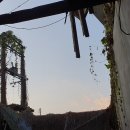 양곡정미소 이미지