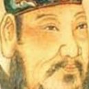고이도 왕산성 이미지