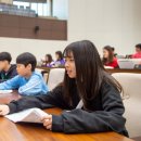 나곡초등학교 이미지