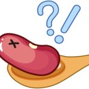 한신우동 송내점 이미지